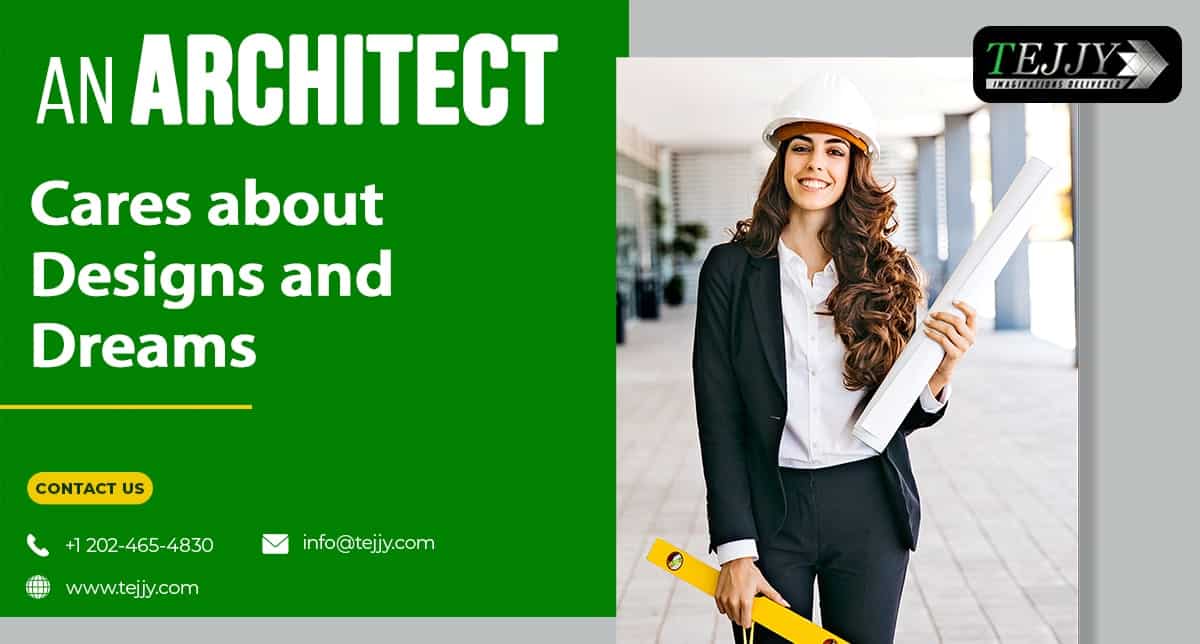 licensed general contractors | dc architects