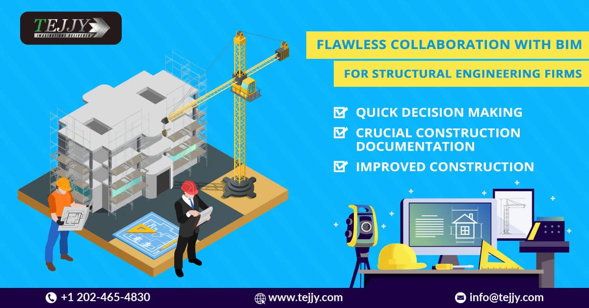 Structural BIM Engineers in US | BIM engineers