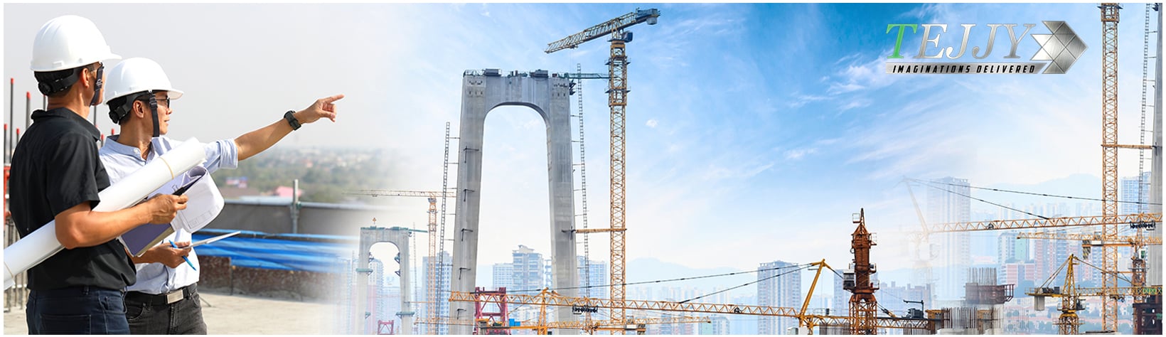 BIM Outsourcing Companies in usa | 3d bim