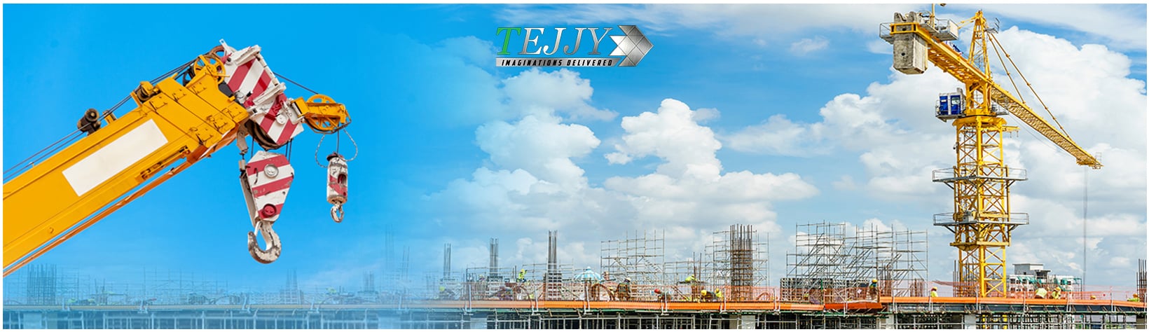 BIM Services in usa | 5d bim modeling