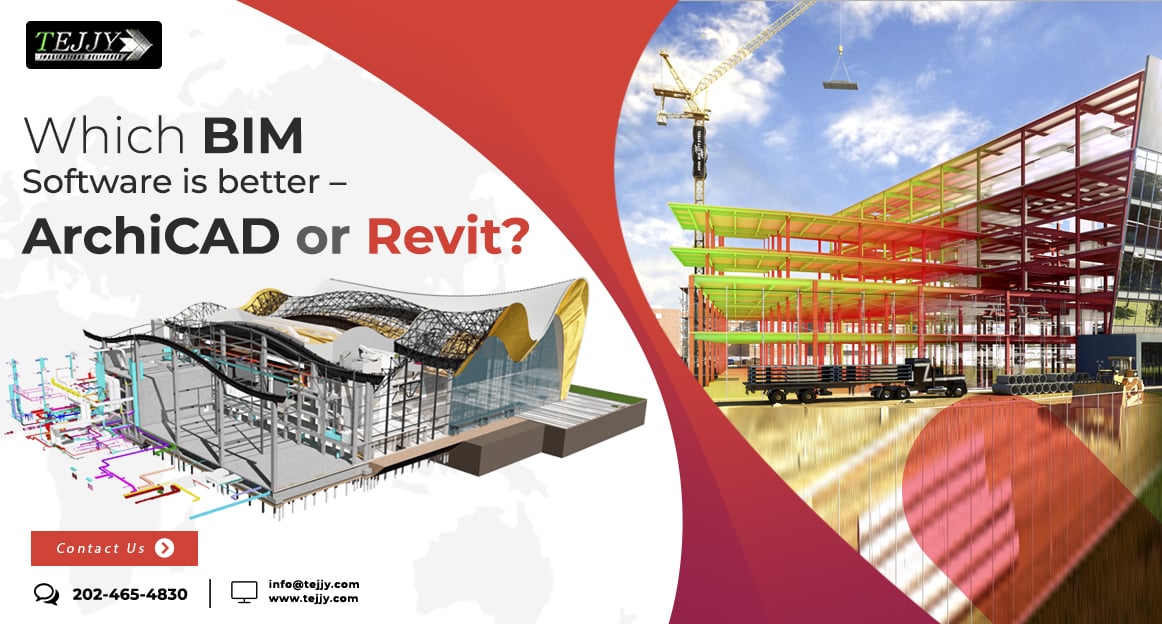 archicad bim archicad bim