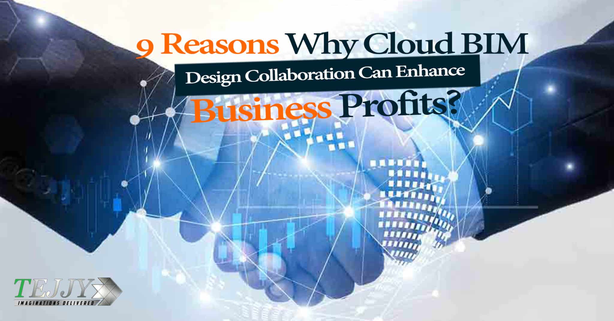 IM Design Collaboration | mep clash detection services