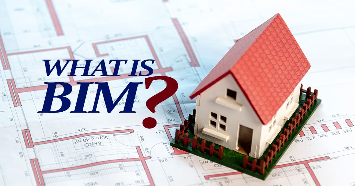 Perspective of AEC Industry on BIM (Building Information Modeling) 1 BIM Building Information Service Providers near me