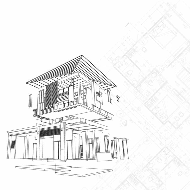 pix Architecture Firms In Dc Area architectural and engineering services