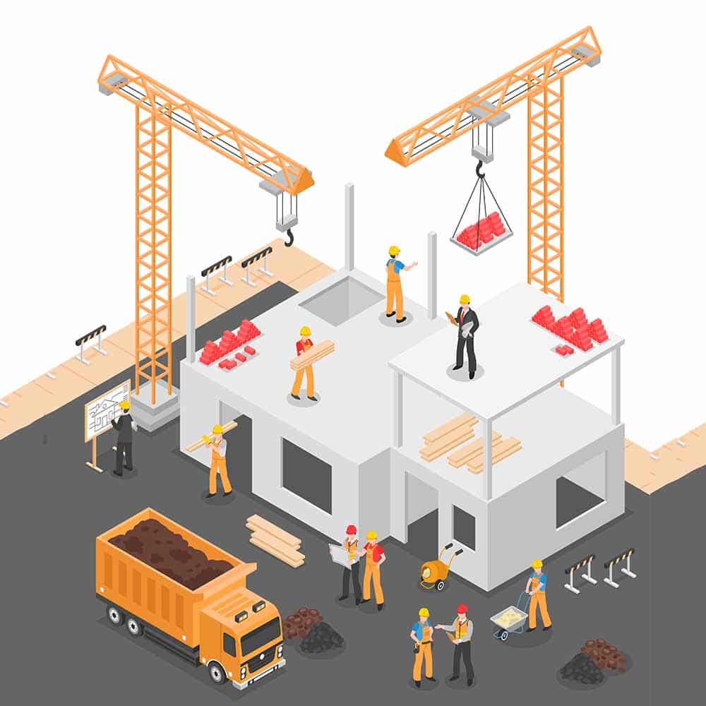 REVIT BIM Modeling companies in US | mep drawings | design collaboration in dc