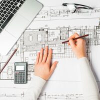 REVIT BIM Modeling companies in US REVIT BIM Modeling companies in US | bim content creation in usa| mep for HVAC