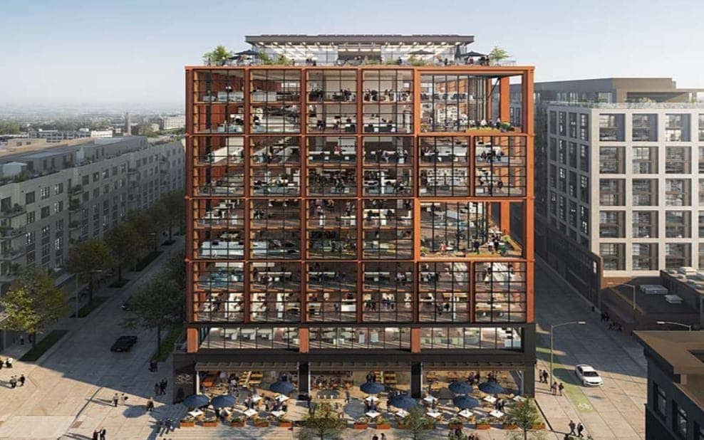 bim modeling services in usa