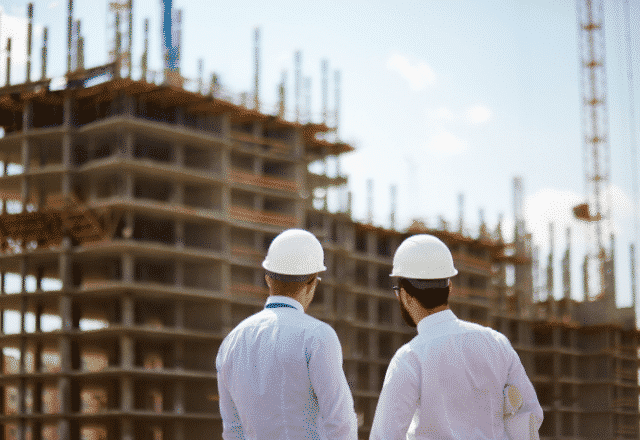 4d bim scheduling | 5d bim modeling | quantity take off