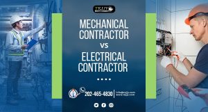 bim engineering company