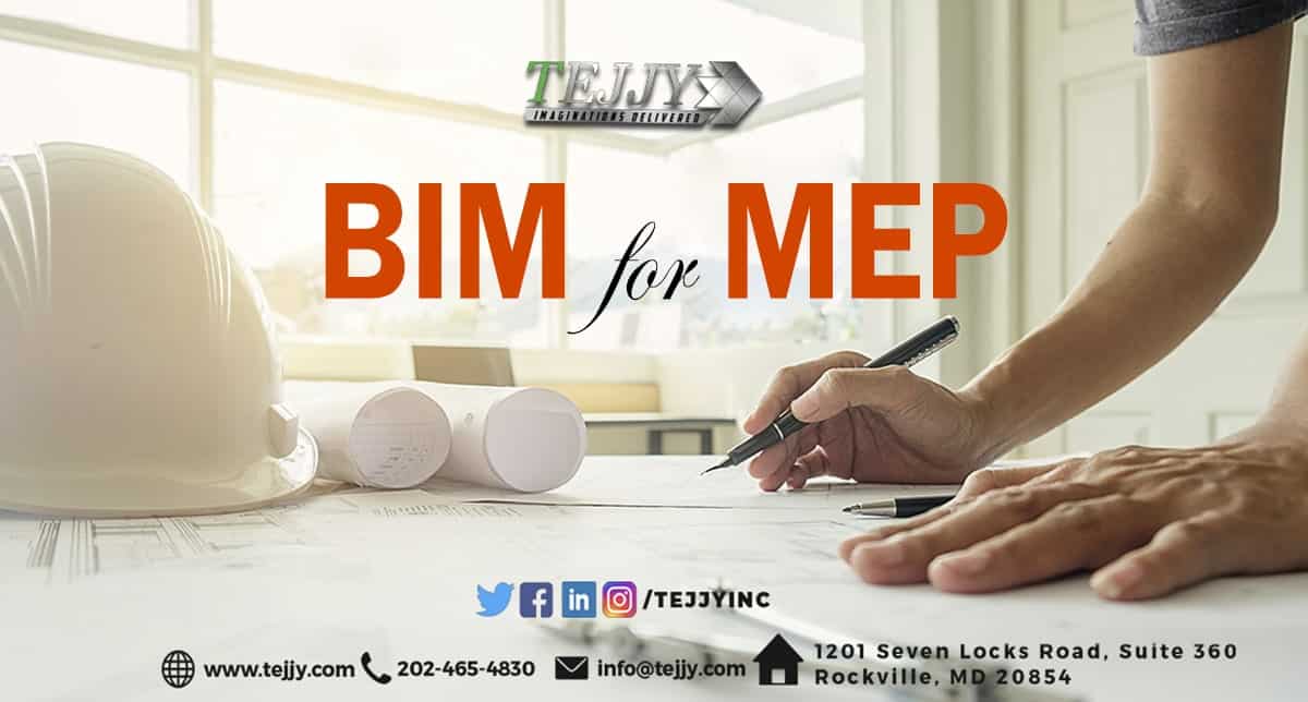 BIM Service Providers