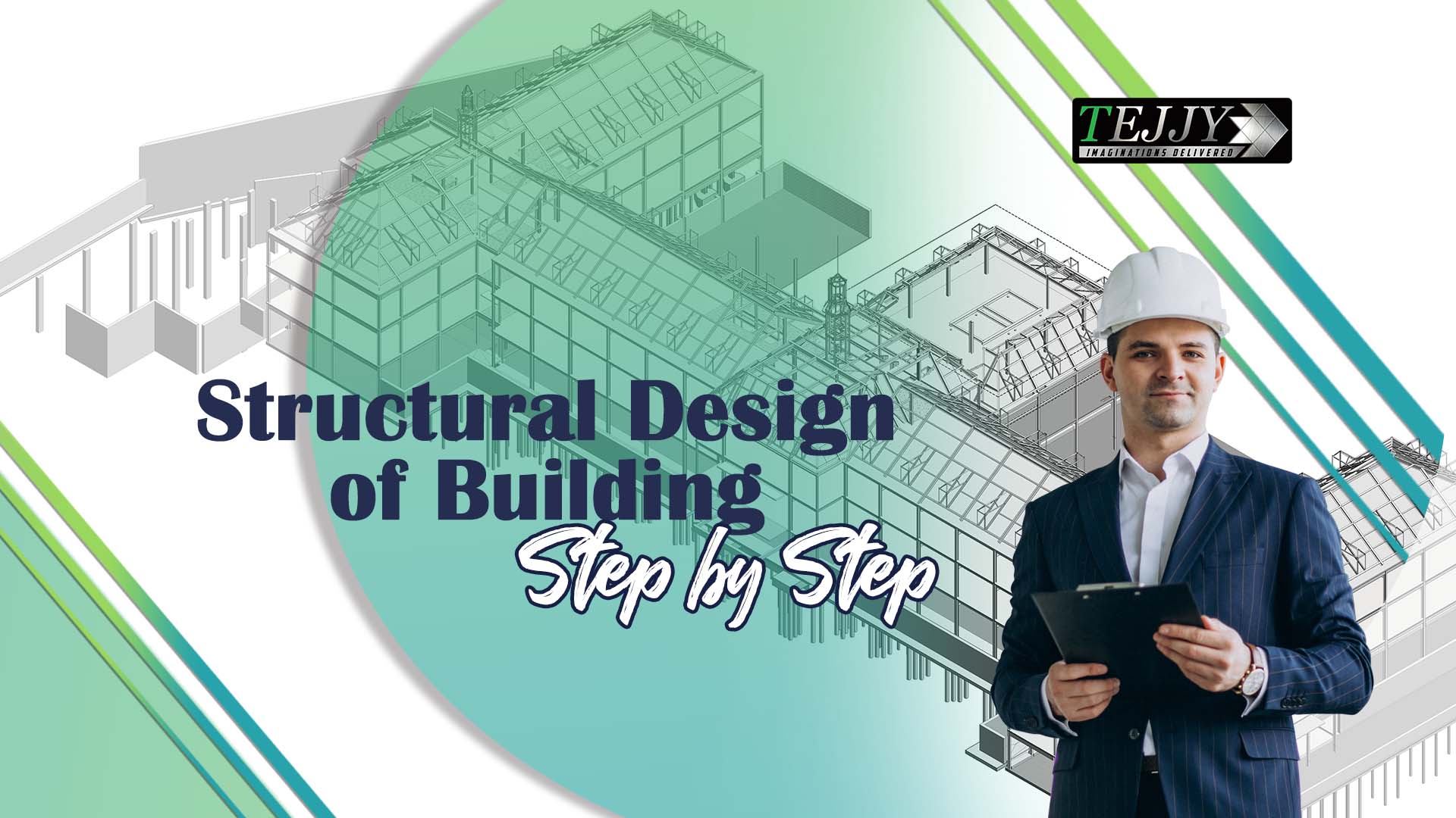 Structural Design of Building