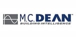 Mc Dean