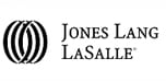 Jones Lang Lasalle