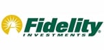 Fidelity