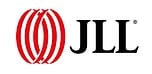 JLL