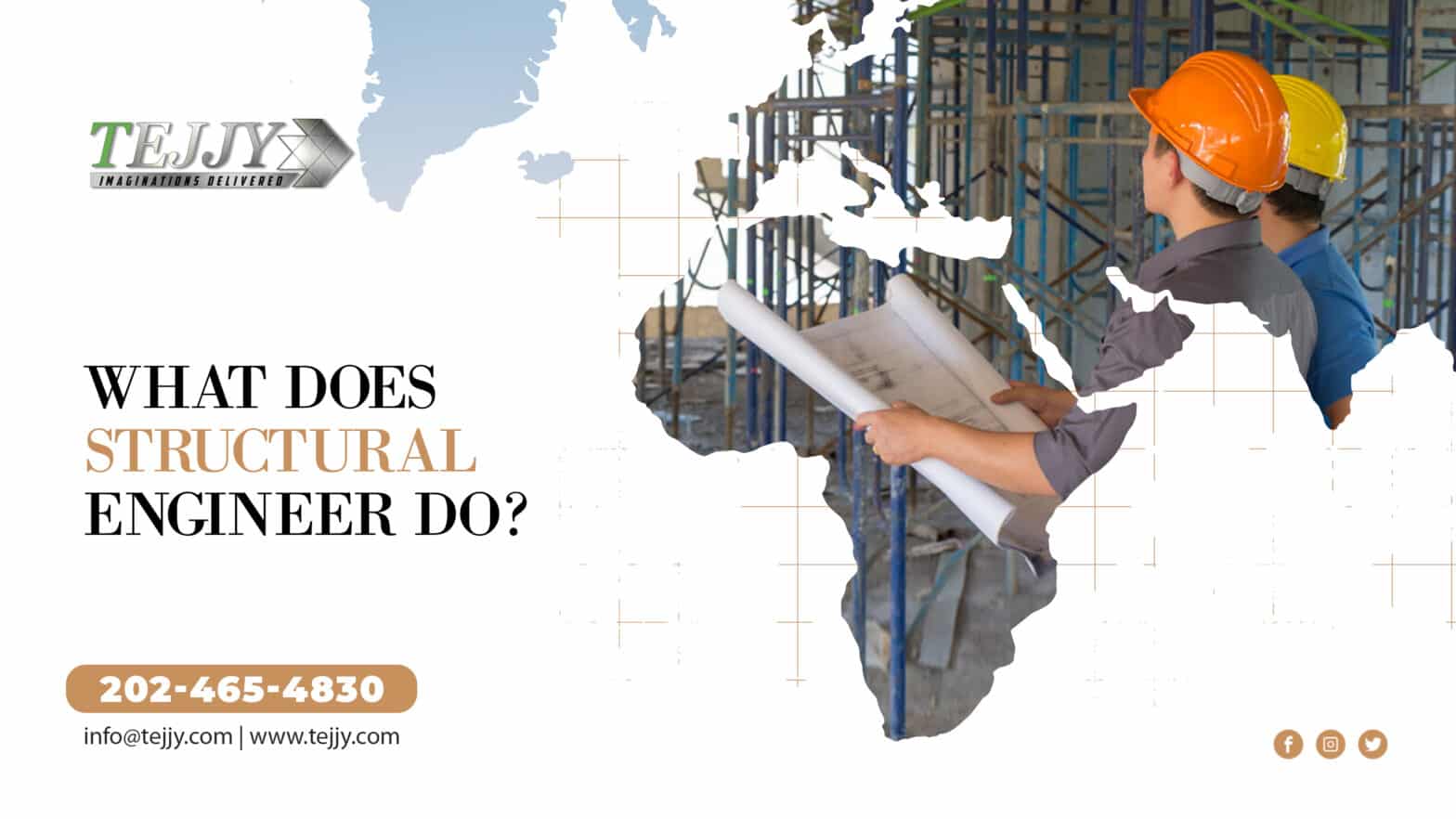 structural Engineer