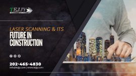3d Laser Scanning Services near me