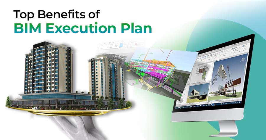 Save Construction cost with BIM Integration