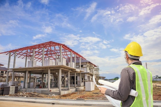 MEP BIM SERVICES | HVAC