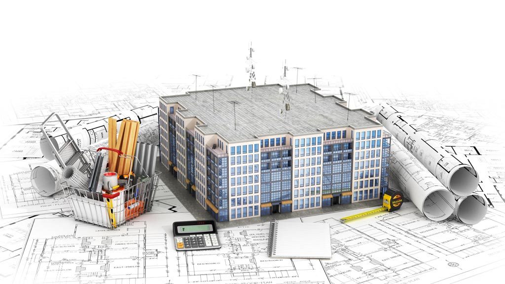 5D BIM Modeling for Project Cost Estimation, Cost Monitoring