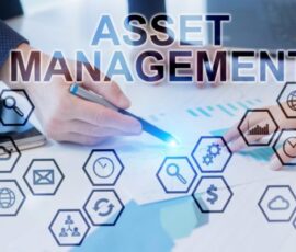 Asset Management Firms | BIM Facility Management