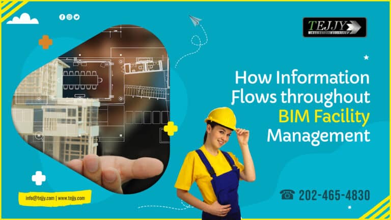 How Information Flows in BIM Throughout Facility Operations? 1 Architectural Engineering BIM