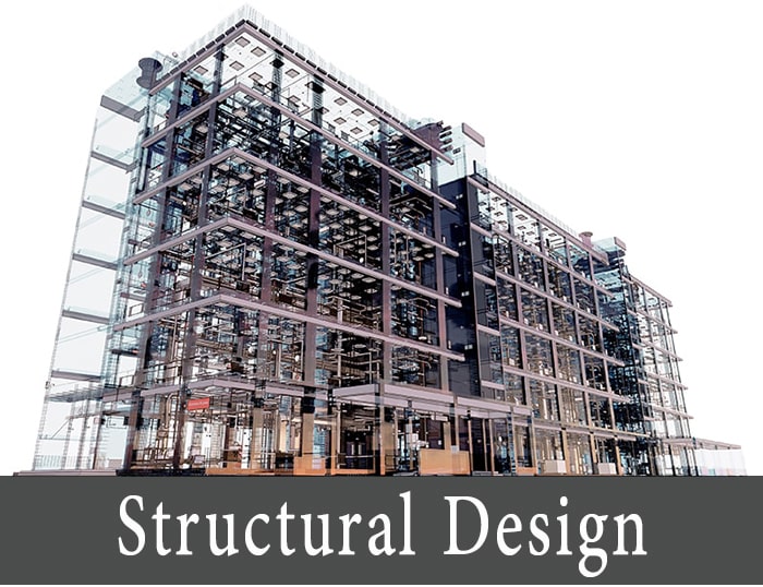 Structural Design