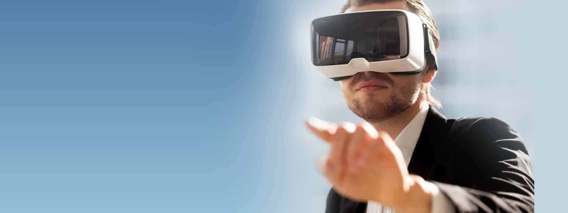 VDC Services 4 virtual designa and construction companies Tejjydc