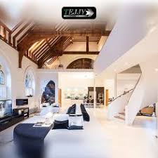 architecture design firm