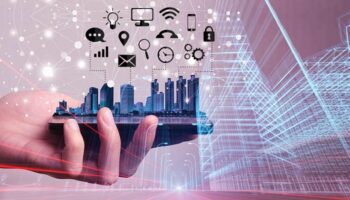 IOT_construction_Industry IOT in construction