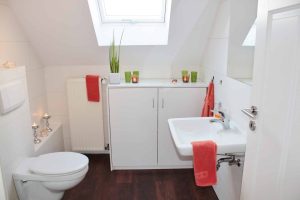 bathroom remodeling cost