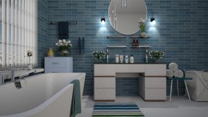 bathroom remodeling ideas