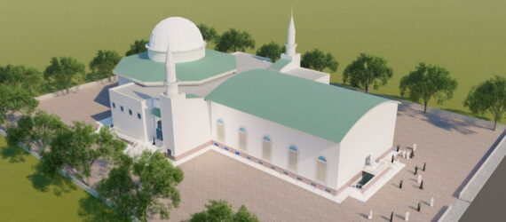 BIM Service BIM Service Tejjy Inc