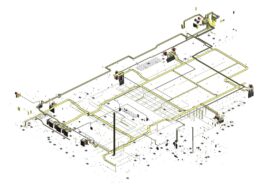 Electrical Modeling Electrical Modeling