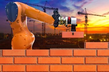 robotics robotics engineering