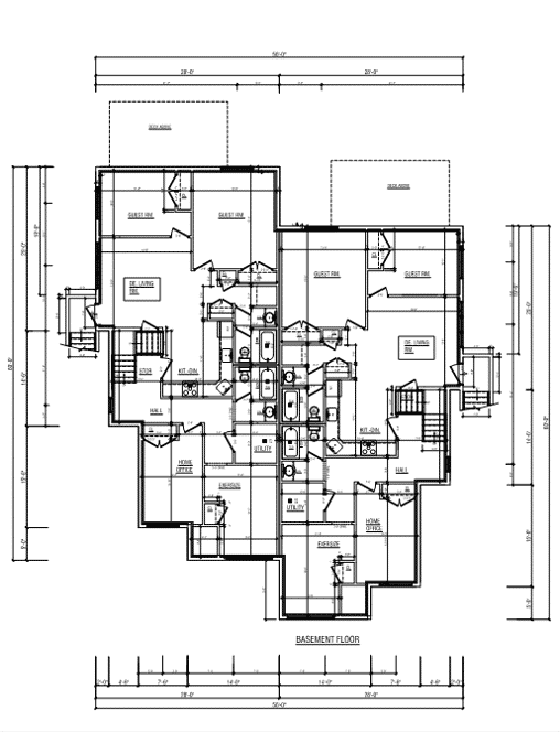 CAD Digitization & Conversion