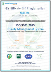 ISO 9001_2015