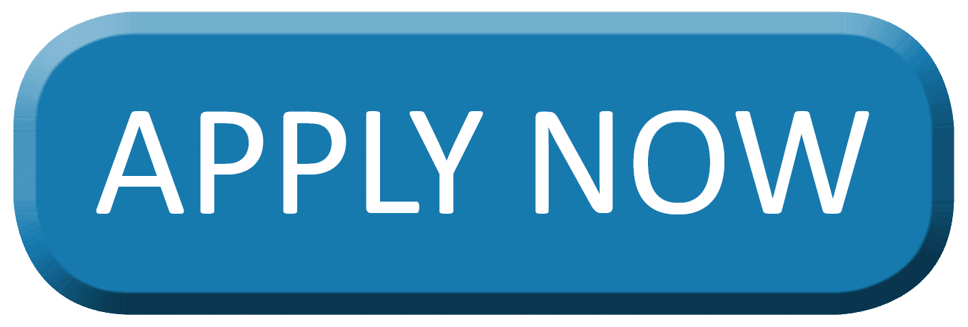join-us