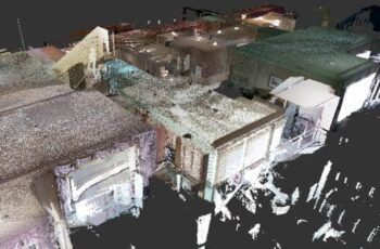 3d laser scanning 3d laser scanning