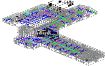 MEP BIM Consultants MEP BIM Consultants