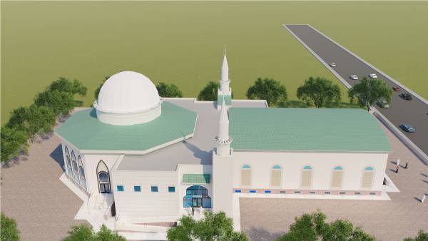 Our Services 48 architectural engineering services