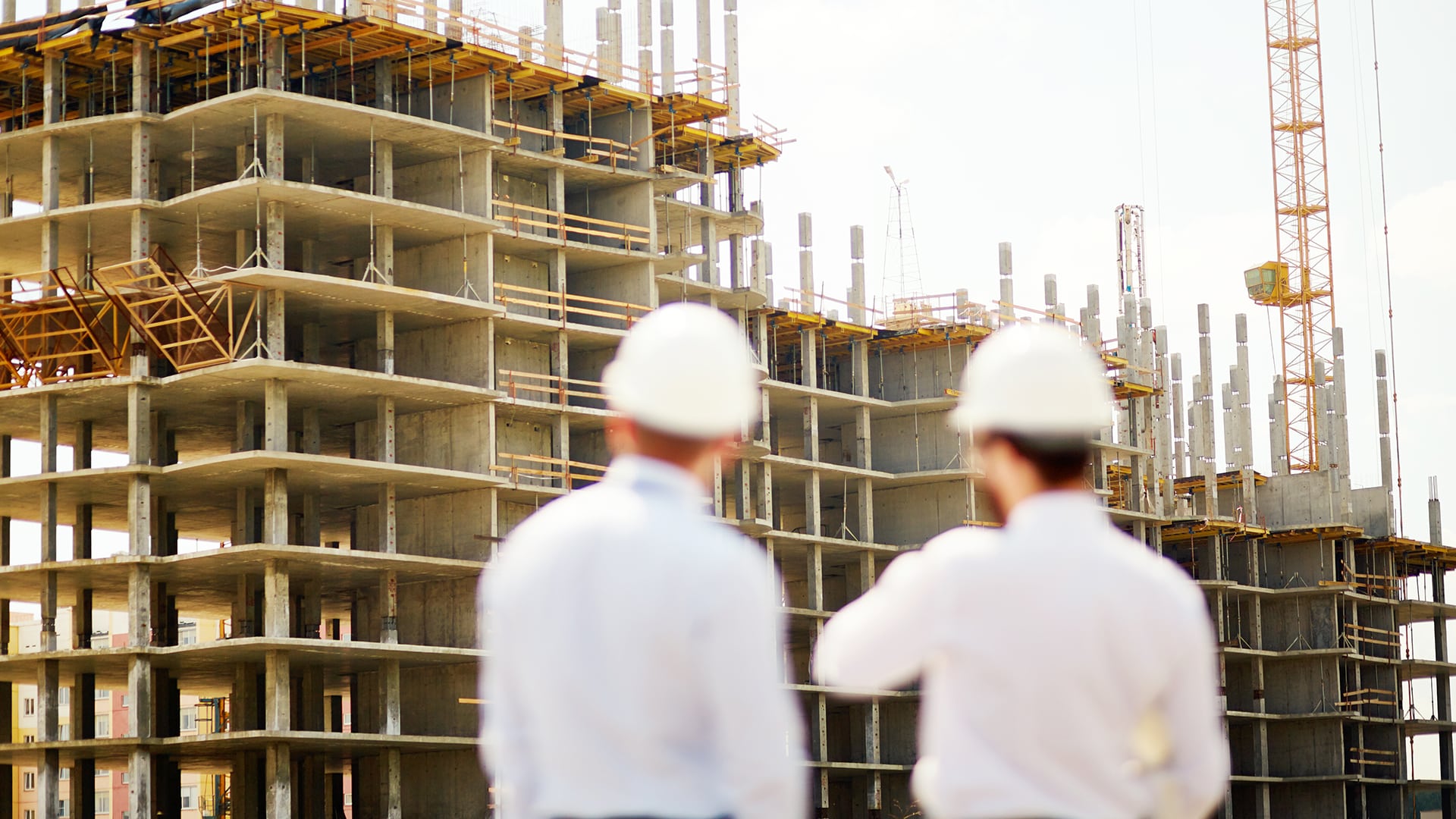 Our Services 44 bim consulting services