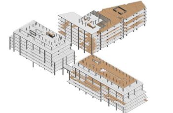 bim services (1) bim services