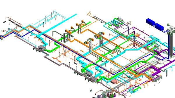 Our Services 27 mep bim services1 1