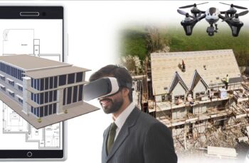 virtual design virtual design