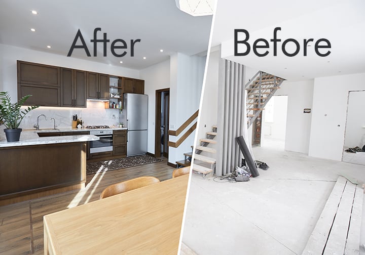 Kitchen Remodeling 19 1 img