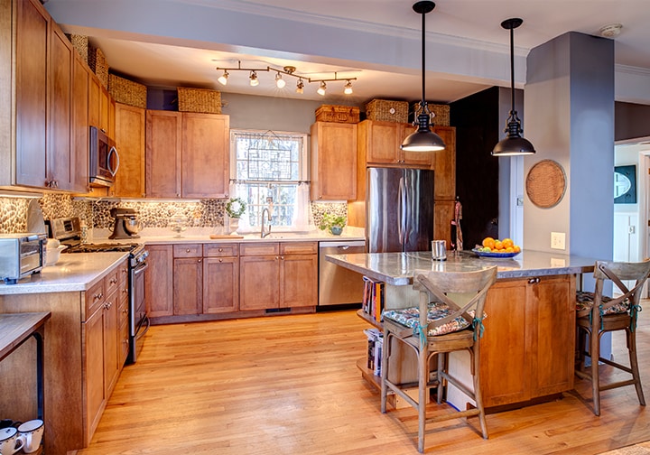 Bathroom Remodeling 22 2 img