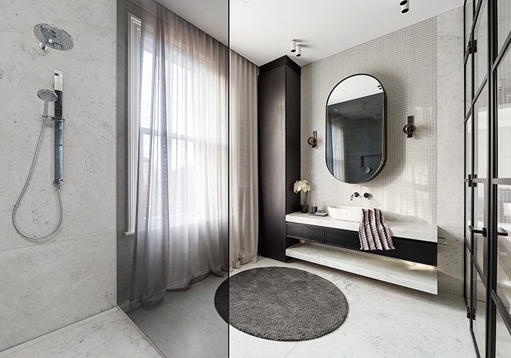 Bathroom Remodeling 23 4 img 1