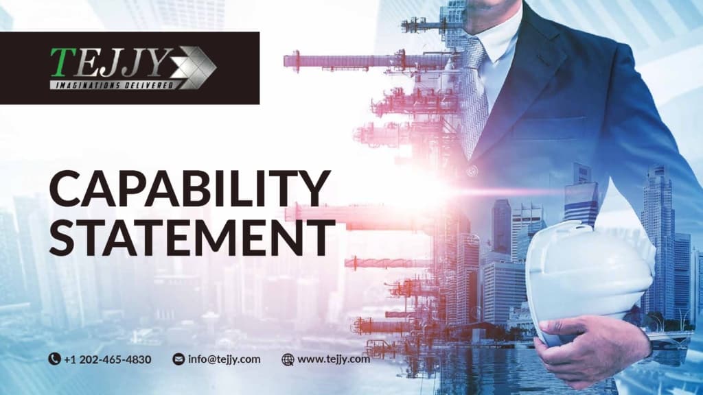 Capability Statement 1 Capability statement pdf 1024x576 1