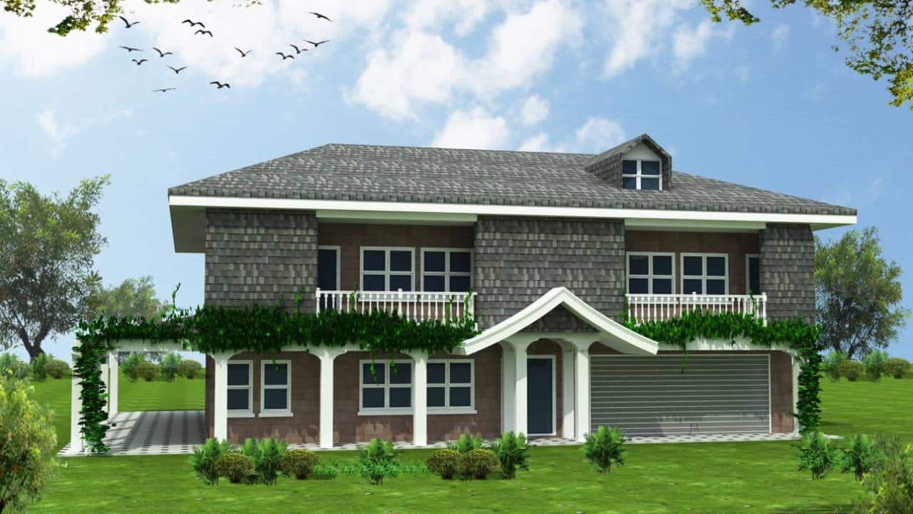Architectural Engineering Services 1 architectural services